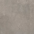 Dot Cement Mud 120x120x2 cm. ~