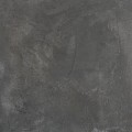 Strati Antracite 120x120x2 cm. ~