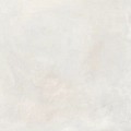 Strati Bianco 120x120x2 cm. ~