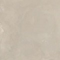 Strati Greige 120x120x2 cm. ~