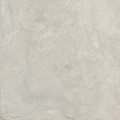 Strati Grigio