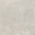 Strati Grigio 120x120x2 cm. ~