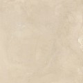Strati Ocra 120x60x2 cm. ~