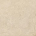 Strati Ocra 120x60x2 cm. ~