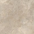 Travertino Beige