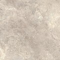 Travertino Ivory