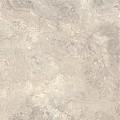 Travertino Ivory 120x120x2 cm. ~