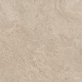 Roma Beige 100x100x2 cm. ~