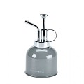 Burgon & Ball verstuiver 300ml antraciet ~