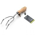 RHS Handcultivator ~