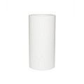Pottery Pots plantenbak Klax L Matte White ~