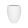 Pottery Pots plantenbak Bond S Matte White ~
