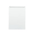 Pottery Pots plantenbak Jort Slim Matte White