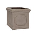 Block Classic Taupe