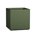 Block Linea Sage Green