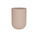 Pottery Pots plantenbak Zenith Powder Pink