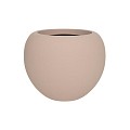 Pottery Pots plantenbak Stream Powder Pink