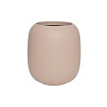 Pottery Pots plantenbak Sphere Powder Pink