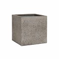 Pottery Pots plantenbak Block M Dioriet Grey ~