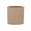 Pottery Pots plantenbak Max Clay Washed