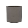 Pottery Pots plantenbak Max Mocha Washed