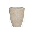 Pottery Pots plantenbak Ben M Beige Washed ~