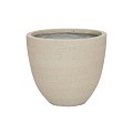 Jesselyn Beige Washed