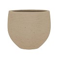 Pottery Pots plantenbak Orb M Clay Washed ~