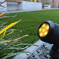 LightPro - Castor Honeycomb ~