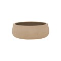 Pottery Pots plantenbak Eileen L Clay Washed ~