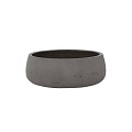 Pottery Pots plantenbak Eileen Mocha Washed