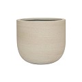 Pottery Pots plantenbak Cody L Beige Washed ~