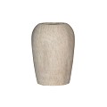 Pottery Pots plantenbak Lena Travertine Beige