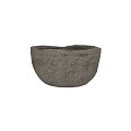 Pottery Pots plantenbak Mount Francis Diorite Grey