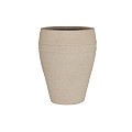 Pottery Pots plantenbak Ares S Sahara Sand ~