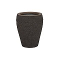 Ares Umber Brown