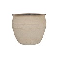 Pottery Pots plantenbak Athena S Sahara Sand ~