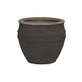 Athena Umber Brown