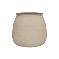 Pottery Pots plantenbak Hestia Sahara Sand