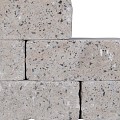 Granuwall Portland (extra light) 30x12x12 cm. AKTIE OP=OP
