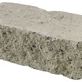 Granuwall Portland (extra light) 30x12x12 cm. AKTIE OP=OP