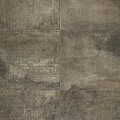 GeoCeramica® Commodore Ostrica 80x80x4 cm. Aktie OP=OP ~