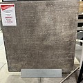 GeoCeramica® Commodore Ostrica 80x80x4 cm. Aktie OP=OP ~