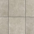 Keramische tegel Bari Sand Tre 80x80x3 cm ~