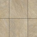 Keramische tegel Messina Oro Tre 80x80x3 cm. ~