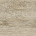 Sequoia Ash 120x40x3 cm. ~