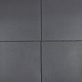 Betontegel Trippel T 2Drive 30x60x6 Antraciet ~