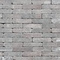 WF Casegas Antique 20x5x6 cm. ~