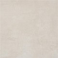 Perla Silky Gris 60x60x2 cm. ~