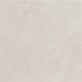 Perla Velvet Ash 100x100x2 cm. ~